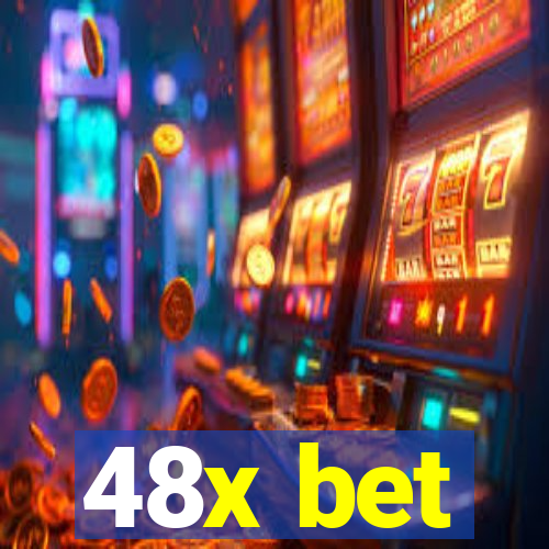 48x bet